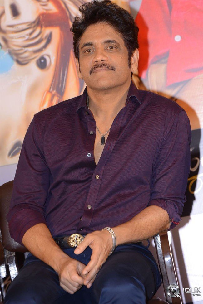 Rangula-Ratnam-Movie-Pre-Release-Event